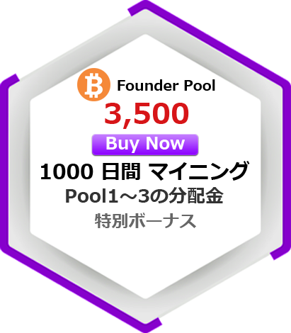 Founder Pool